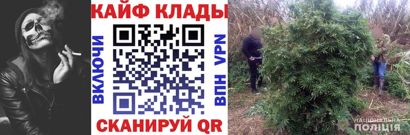 Купить наркотики цена Сегежа Канабис  Alpha-PVP  ГАШ  Меф 