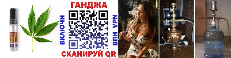 сайты даркнета наркотические препараты  Сегежа  Печенье с ТГК конопля 