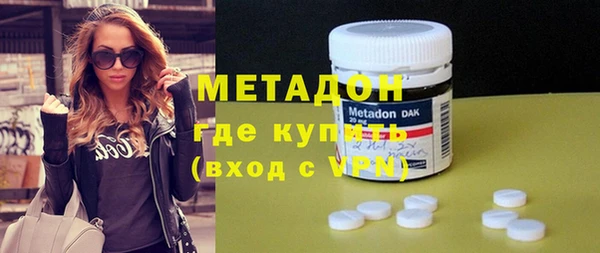 индика Балахна