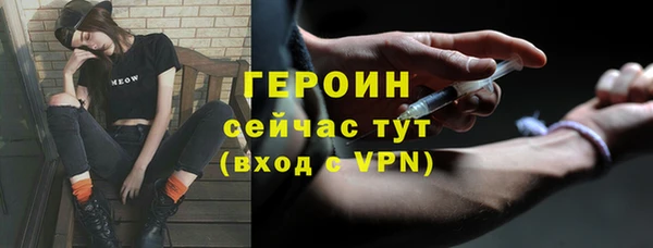 спайс Арсеньев