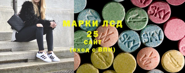 спайс Арсеньев
