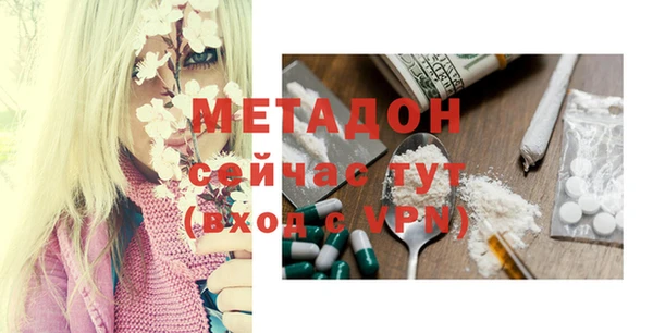 индика Балахна