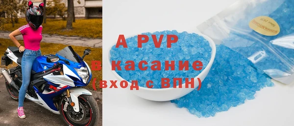 спайс Арсеньев