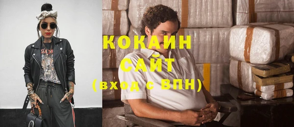 крисы Аркадак